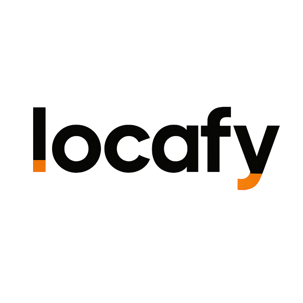 logo-image
